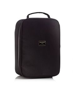 Balmain - F&ouml;hn-Reisetasche