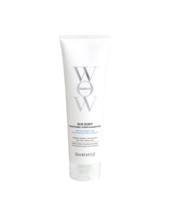 Color Wow Wet Line Color Security Conditioner F/N