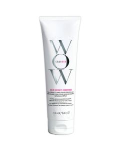 Color Wow - Wet Line Color Security Conditioner N/T