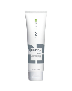 Matrix - Biolage Farbe Balsam Conditioner - 300 ml