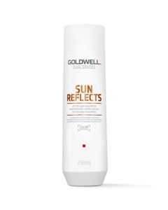 Goldwell – Dualsenses Sun Reflects Shampoo – 250 ml