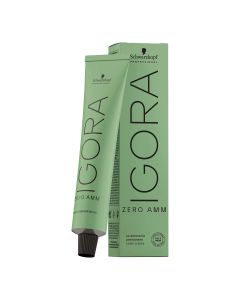 Schwarzkopf Igora Zero Ammonia 60 ml