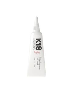K18 - Leave-In Molekulare Reparatur Haarmaske - 5 ml