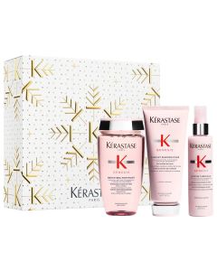 K&eacute;rastase Genesis Thermo Trio Set Holiday