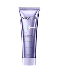 K&eacute;rastase - Blond Absolu - Cicaflash - Pflegender Conditioner f&uuml;r entf&auml;rbtes Haar