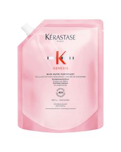 Kerastase genesis shampoo refill 