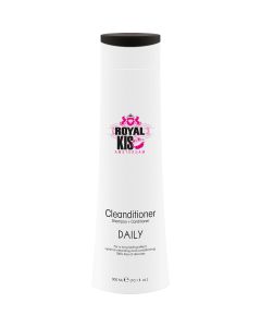 Royal KIS Daily Cleanditioner