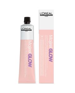 L'Or&eacute;al Majirel Glow Light-Basis