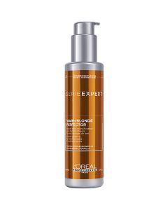 L'Or&eacute;al Blondifier Warm Blonde Perfector