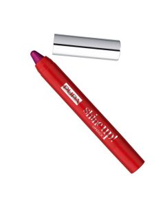 PUPA Milano - Shine Up! - Lippenstift