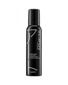 Shu Uemura - Style Kaze Welle - 150 ml