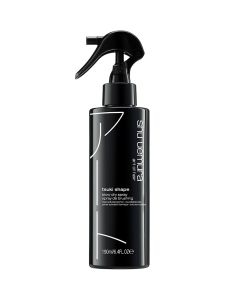 Shu Uemura - Styling Tsuki Shape - 190 ml