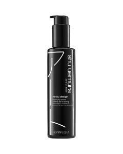 Shu Uemura - Stil Netsu Design - 150 ml