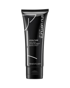 Shu Uemura - Style Umou Halt - 100 ml