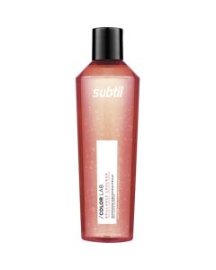 Subtil - Color Lab - Glanz - Shampoo