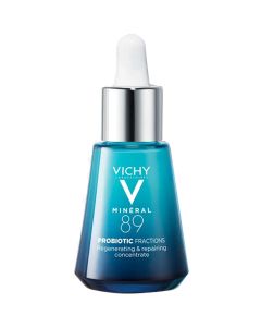 Vichy Minéral Probiotic Fractions Serum 30 ml