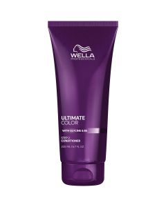 Wella Ultimate Color Conditioner