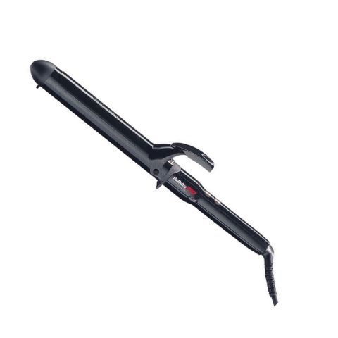 Babyliss Pro - Titanium Diamant Lockenstab - 32 mm