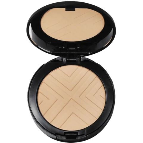 Vichy Dermablend Covermatte