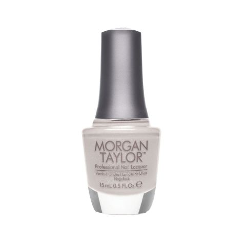 Morgan Taylor - Nail Lacquer - 50068 G Scene Queen - 15 ml