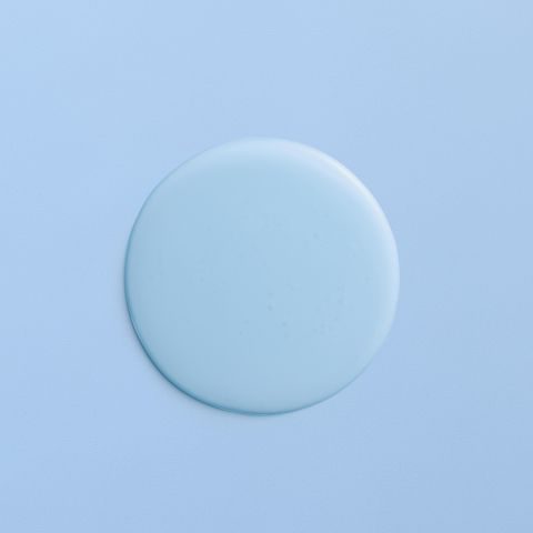 Nioxin - System 3 - Cleanser Shampoo