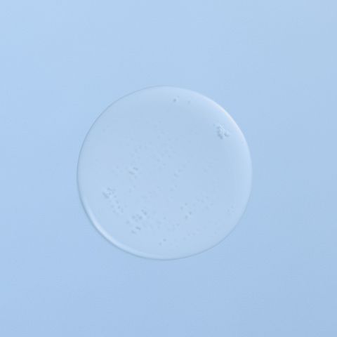 Nioxin - System 6 - Cleanser Shampoo