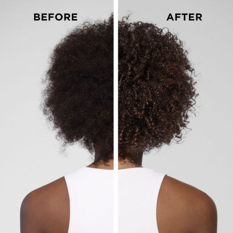 Kerastase - Curl Manifesto Bain Hydratation Douceur - Shampoo für lockiges Haar