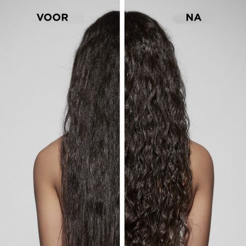 Kerastase - Curl Manifesto Fondant Hydratation Essentielle - Conditioner für lockiges Haar