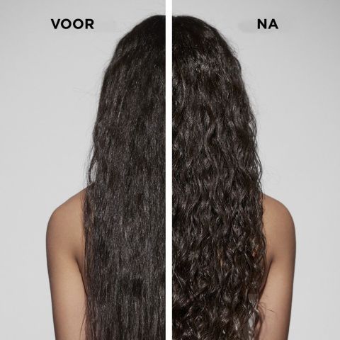 Kérastase - Curl Manifesto Shampoo + Conditioner + Elixir Ultime L'Huile Originale Hairoil Set 