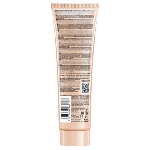 Kerastase - Curl Manifesto Fondant Hydratation Essentielle - Conditioner für lockiges Haar
