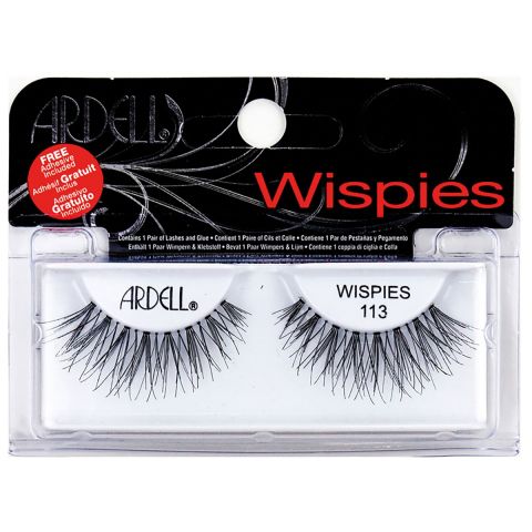 Ardell - Wispies - 113