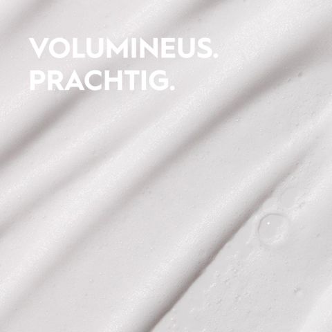 Kerasilk - Volumengebender Styling-Mousse - 150 ml