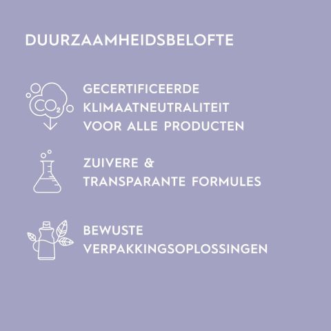 Kerasilk - Volumengebender Styling-Mousse - 150 ml