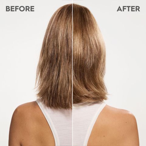 Kerasilk - Volumengebender Styling-Mousse - 150 ml