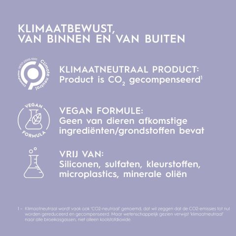 Kerasilk - Texturgebendes Finish-Spray