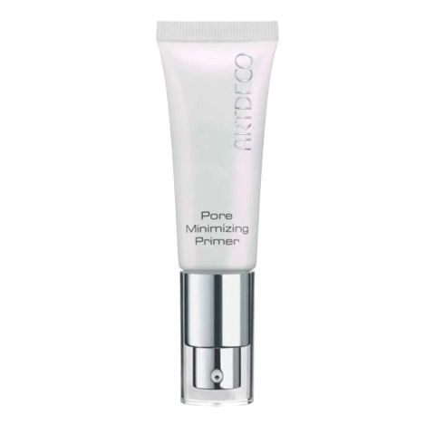 Artdeco - Pore Minimizing Primer