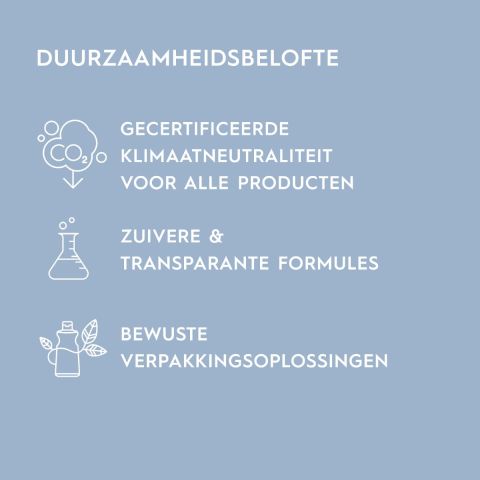 Kerasilk - Glättende Maske