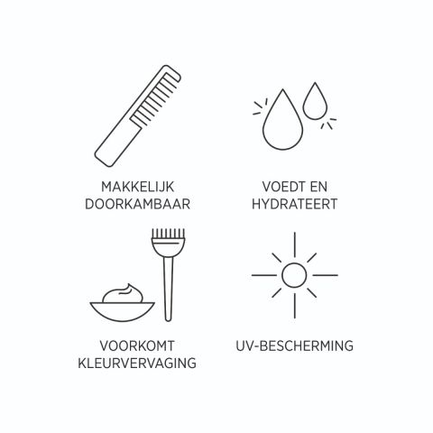 System Professional - Solar - Helio Spray SOL5H - 125 ml