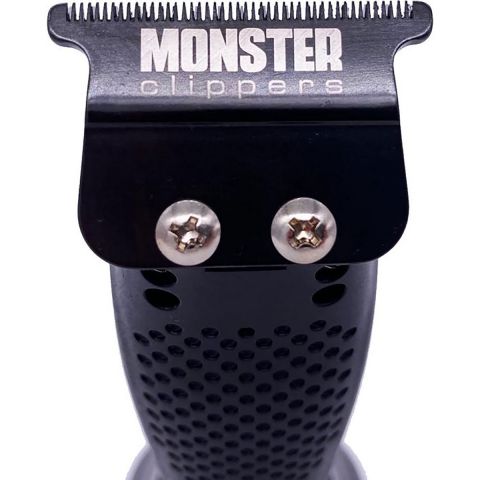 Monster Clippers - Trimmer