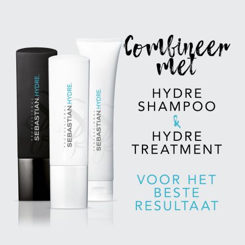 Sebastian - Hydre - Conditioner