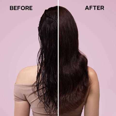 Alfaparf - SDL Styling Blow Dry Cream - 200 ml