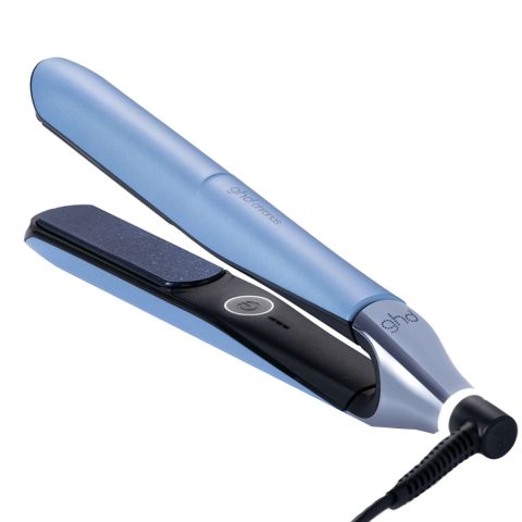 ghd - Chronos Styler - Stijltang - Limited Edition - Iced Luxe Collection