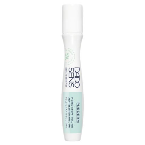 Dado Sens - PurDerm Anti-Blemish Roll - on 10 ml