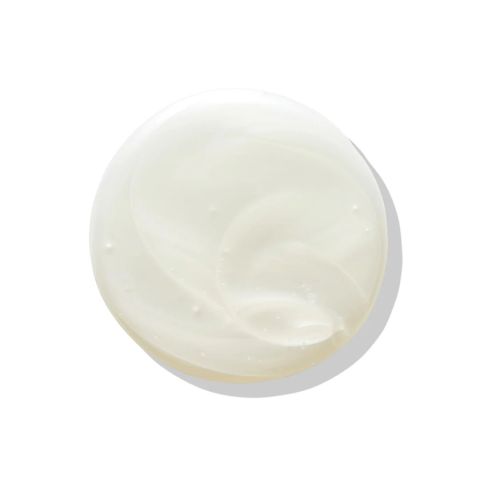 Eleven Australia - Smooth Me Now Anti-Frizz Shampoo - 960 ml