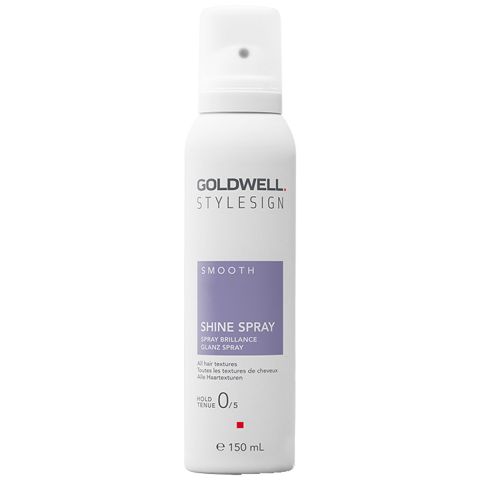 Goldwell - Stylesign Shine Spray - 150 ml