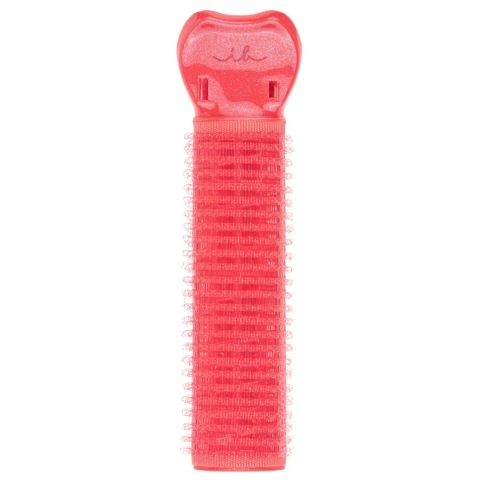 Invisibobble - Roller Rose Set 