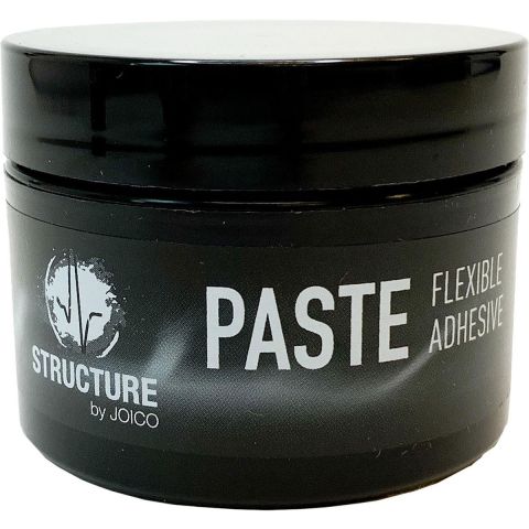 Joico - Structure Paste Flexible Adhesive - 44 ml
