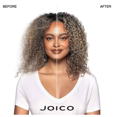Joico - InnerJoi Strengthen Shampoo