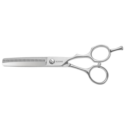 KYONE - 410T Coupeschaar - 5.5 Inch