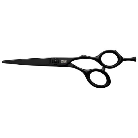 KYONE - 510B Knipschaar Black Titanium - 5.5 Inch